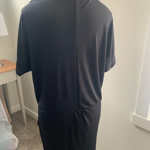 Rachel Roy Dress/Tunic - Picture 4 of 7